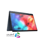 HP EliteBook DragonFly G1 X360 خریدHP EliteBook DragonFly G1 X360 قیمتHP EliteBook DragonFly G1 X360 لپ تاپ HP EliteBook DragonFly G1 X360 لپ تاپ اچ پی خرید لپ تاپ اچ پی لپ تاپ کارکرده