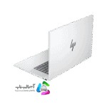 HP ENVY 16 ac0023dx خریدHP ENVY 16 ac0023dx قیمتHP ENVY 16 ac0023dx لپ تاپ HP ENVY 16 ac0023dx لپ تاپ اچ پی خرید لپ تاپ اچ پی لپ تاپ اپن باکس لپ تاپ اپن باکس اچ پی