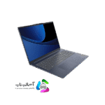 Lenovo Slim 5 16IRU9 خریدLenovo Slim 5 16IRU9 قیمتLenovo Slim 5 16IRU9 لپ تاپ Lenovo Slim 5 16IRU9 لپ تاپ لنوو خرید لپ تاپ لنوو لپ تاپ مهندسی لپ تاپ لمسی خرید لپ تاپ لمسی