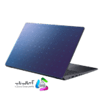 Asus E510MA خریدAsus E510MA قیمتAsus E510MA لپ تاپ Asus E510MA لپ تاپ ایسوس خرید لپ تاپ ایسوس لپ تاپ آکبند لپ تاپ آکبند ایسوس