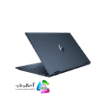 HP EliteBook DragonFly G1 X360 خریدHP EliteBook DragonFly G1 X360 قیمتHP EliteBook DragonFly G1 X360 لپ تاپ HP EliteBook DragonFly G1 X360 لپ تاپ اچ پی خرید لپ تاپ اچ پی لپ تاپ کارکرده
