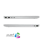 HP ENVY 16 ac0023dx خریدHP ENVY 16 ac0023dx قیمتHP ENVY 16 ac0023dx لپ تاپ HP ENVY 16 ac0023dx لپ تاپ اچ پی خرید لپ تاپ اچ پی لپ تاپ اپن باکس لپ تاپ اپن باکس اچ پی
