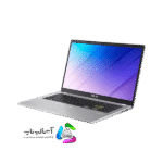 Asus E510MA خریدAsus E510MA قیمتAsus E510MA لپ تاپ Asus E510MA لپ تاپ ایسوس خرید لپ تاپ ایسوس لپ تاپ آکبند لپ تاپ آکبند ایسوس