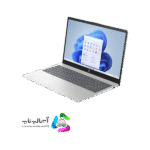 HP 15 FD0005DX خریدHP 15 FD0005DX قیمتHP 15 FD0005DX لپ تاپ HP 15 FD0005DX لپ تاپ اچ پی خرید لپ تاپ اچ پی قیمت لپ تاپ اچ پی لپ تاپ اچ پی آکبند لپ تاپ لمسی لپ تاپ اچ پی لمسی