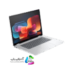 HP ENVY 16 ac0023dx خریدHP ENVY 16 ac0023dx قیمتHP ENVY 16 ac0023dx لپ تاپ HP ENVY 16 ac0023dx لپ تاپ اچ پی خرید لپ تاپ اچ پی لپ تاپ اپن باکس لپ تاپ اپن باکس اچ پی