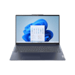 Lenovo Slim 5 16IRU9 خریدLenovo Slim 5 16IRU9 قیمتLenovo Slim 5 16IRU9 لپ تاپ Lenovo Slim 5 16IRU9 لپ تاپ لنوو خرید لپ تاپ لنوو لپ تاپ مهندسی لپ تاپ لمسی خرید لپ تاپ لمسی