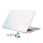 Asus E510MA خریدAsus E510MA قیمتAsus E510MA لپ تاپ Asus E510MA لپ تاپ ایسوس خرید لپ تاپ ایسوس لپ تاپ آکبند لپ تاپ آکبند ایسوس