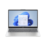 HP 15 FD0005DX خریدHP 15 FD0005DX قیمتHP 15 FD0005DX لپ تاپ HP 15 FD0005DX لپ تاپ اچ پی خرید لپ تاپ اچ پی قیمت لپ تاپ اچ پی لپ تاپ اچ پی آکبند لپ تاپ لمسی لپ تاپ اچ پی لمسی