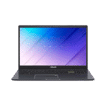 Asus E510MA خریدAsus E510MA قیمتAsus E510MA لپ تاپ Asus E510MA لپ تاپ ایسوس خرید لپ تاپ ایسوس لپ تاپ آکبند لپ تاپ آکبند ایسوس