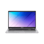 Asus E510MA خریدAsus E510MA قیمتAsus E510MA لپ تاپ Asus E510MA لپ تاپ ایسوس خرید لپ تاپ ایسوس لپ تاپ آکبند لپ تاپ آکبند ایسوس