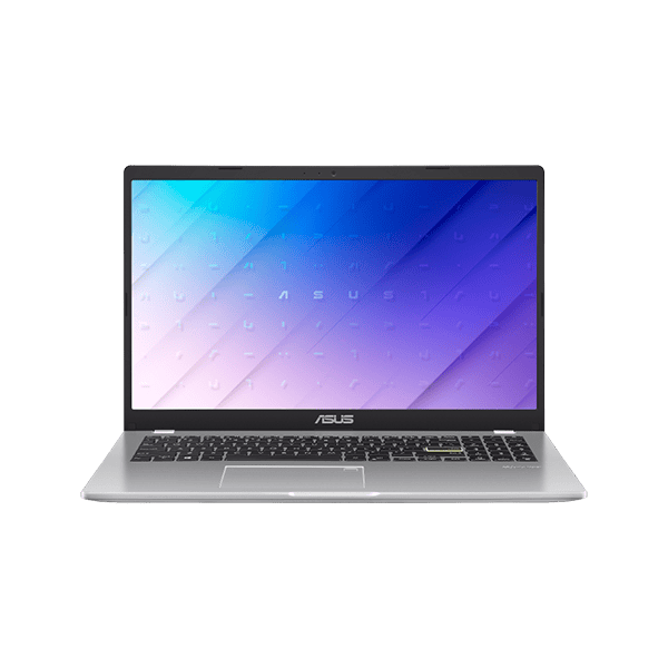 Asus E510MA خریدAsus E510MA قیمتAsus E510MA لپ تاپ Asus E510MA لپ تاپ ایسوس خرید لپ تاپ ایسوس لپ تاپ آکبند لپ تاپ آکبند ایسوس