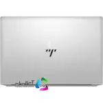 لپ تاپ لمسی کارکرده اچ پی الیت بوک مدل EliteBook 830 G7 X360 - تصویر 5
