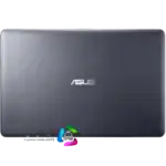 لپ تاپ کارکرده ایسوس مدل Asus X543MA - تصویر 3