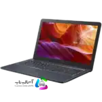 لپ تاپ کارکرده ایسوس مدل Asus X543MA - تصویر 2