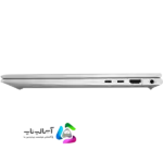 لپ تاپ لمسی کارکرده اچ پی الیت بوک مدل EliteBook 830 G7 X360 - تصویر 3