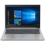لپ تاپ کارکرده آیدیاپد لنوو مدل Lenovo IdeaPad V330
