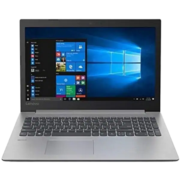 لپ تاپ کارکرده آیدیاپد لنوو مدل Lenovo IdeaPad V330
