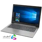 لپ تاپ کارکرده آیدیاپد لنوو مدل Lenovo IdeaPad V330 - تصویر 2