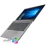 لپ تاپ کارکرده آیدیاپد لنوو مدل Lenovo IdeaPad V330 - تصویر 4