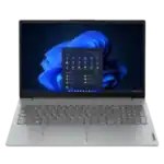 لپ تاپ کارکرده لنوو مدل Lenovo V15 G4 AMN