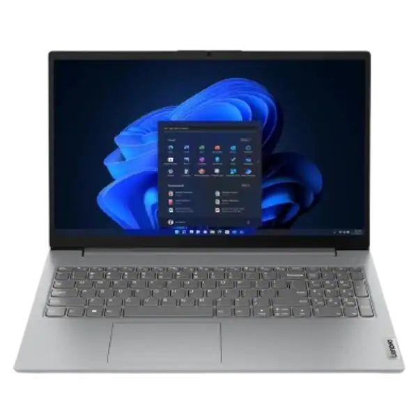 لپ تاپ کارکرده لمسی لنوو مدل Lenovo V15 G4 AMN