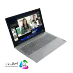 لپ تاپ کارکرده لنوو مدل Lenovo V15 G4 AMN - تصویر 2
