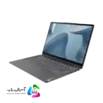 لپ تاپ کارکرده لمسی لنوو مدل Lenovo ideapad FLEX 5 14IAU7 Touch - تصویر 4