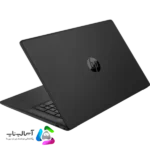 لپ تاپ نمایشگاهی اچ پی مدل HP 17 CN0216NG - تصویر 4