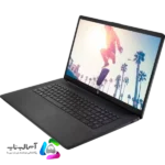 لپ تاپ نمایشگاهی اچ پی مدل HP 17 CN0216NG - تصویر 3