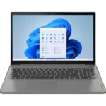 لپ تاپ کارکرده لنوو مدل Lenovo Ideapad 310