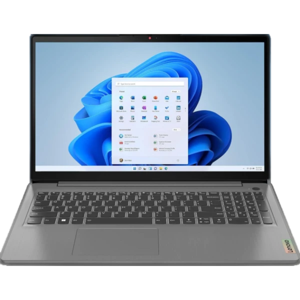لپ تاپ کارکرده لنوو مدل Lenovo Ideapad 310