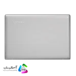 لپ تاپ کارکرده لنوو مدل Lenovo Ideapad 310 - تصویر 3