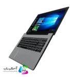 لپ تاپ کارکرده لنوو مدل Lenovo Ideapad 310 - تصویر 4