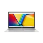 لپ تاپ ایسوس ویوبوک مدل Asus VivoBook 15 X1504VA NJ380