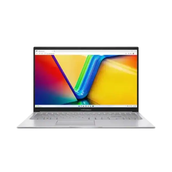لپ تاپ ایسوس ویوبوک مدل Asus VivoBook 15 X1504VA NJ380