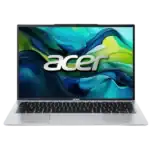 لپ تاپ ایسر اسپایر لایت مدل Acer Aspire Lite AL16
