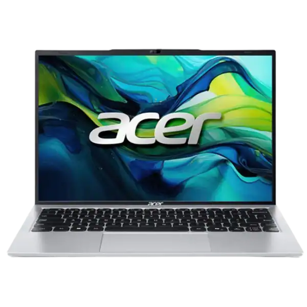 لپ تاپ ایسر اسپایر لایت مدل Acer Aspire Lite AL16