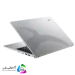 لپ تاپ ایسر اسپایر لایت مدل Acer Aspire Lite AL16 - تصویر 2