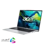 لپ تاپ ایسر اسپایر لایت مدل Acer Aspire Lite AL16 - تصویر 3