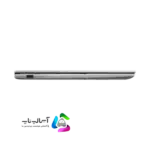 لپ تاپ ایسوس ویوبوک مدل Asus VivoBook 15 X1504VA NJ380 - تصویر 4