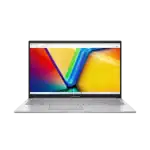 لپ تاپ ایسوس مدل Asus F1504VA - تصویر 7