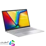 لپ تاپ ایسوس مدل Asus F1504VA - تصویر 8