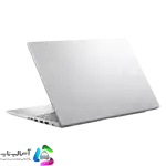 لپ تاپ ایسوس مدل Asus F1504VA - تصویر 9