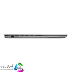 لپ تاپ ایسوس مدل Asus F1504VA - تصویر 10