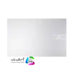 لپ تاپ ایسوس ویوبوک مدل Asus VivoBook 15 X1504VA NJ380 - تصویر 2