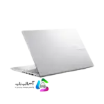 لپ تاپ ایسوس ویوبوک مدل Asus VivoBook 15 X1504VA NJ380 - تصویر 3