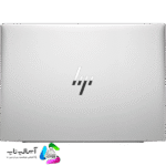 لپ تاپ کارکرده اچ پی الیت بوک مدل HP EliteBook 845 G10 - تصویر 4