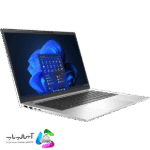 لپ تاپ کارکرده اچ پی الیت بوک مدل HP EliteBook 845 G10 - تصویر 3