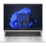 لپ تاپ کارکرده اچ پی الیت بوک مدل HP EliteBook 845 G10