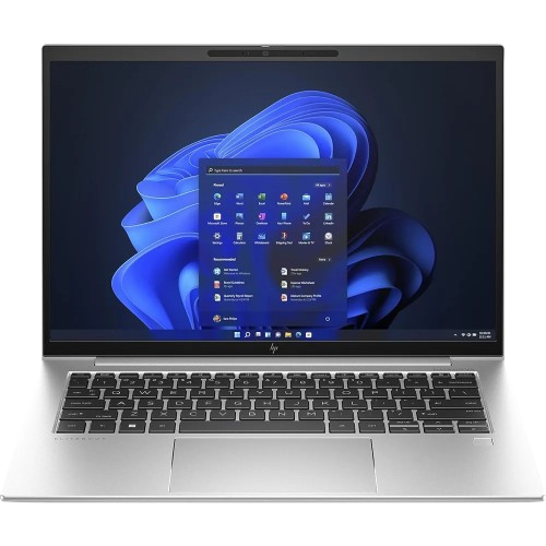 لپ تاپ کارکرده اچ پی الیت بوک مدل HP EliteBook 845 G10